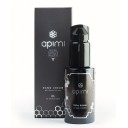 Apimi roku krēms ar medu vīriešiem, 50ml